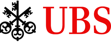 UBS