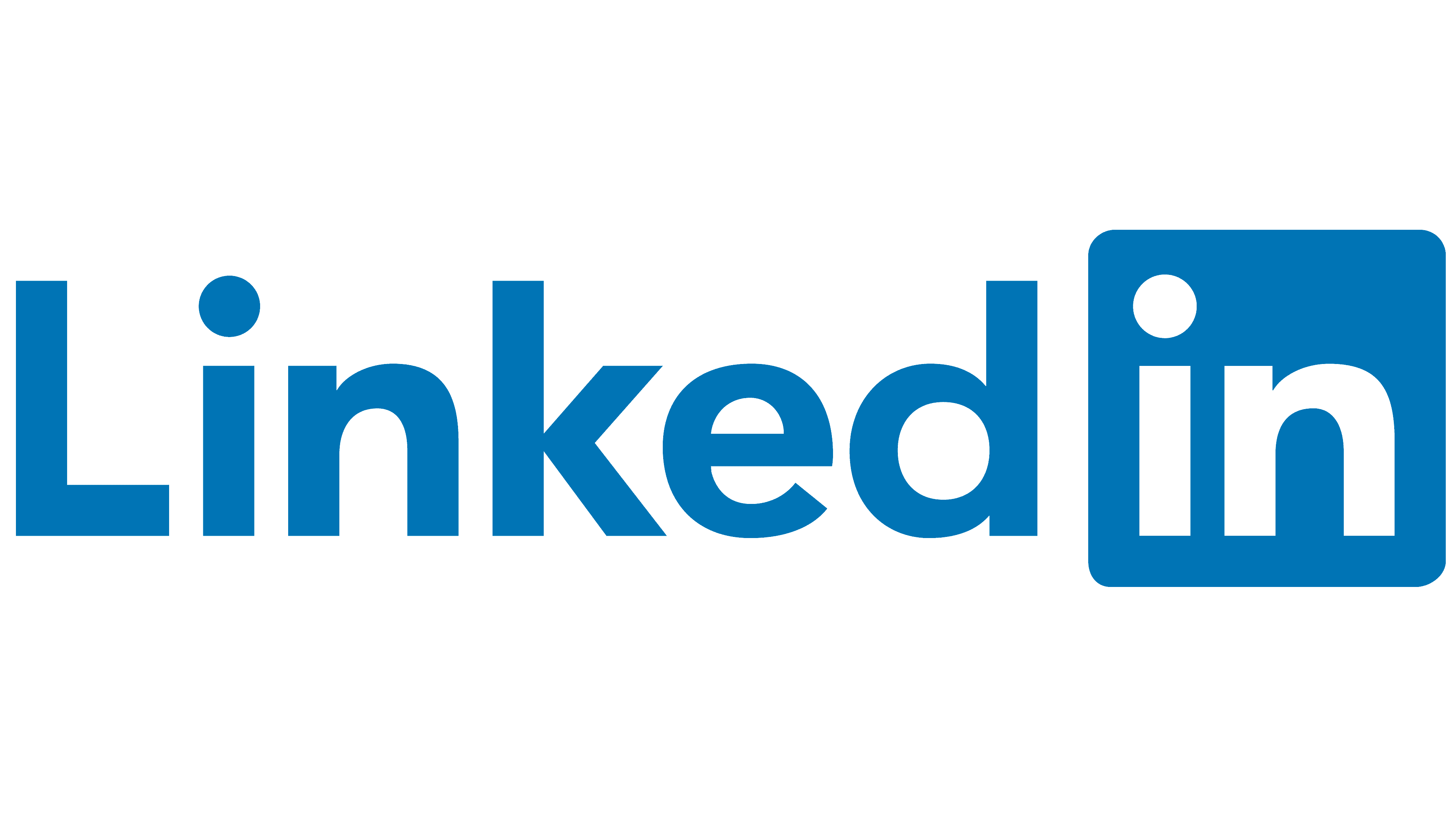 Linkedin-Logo